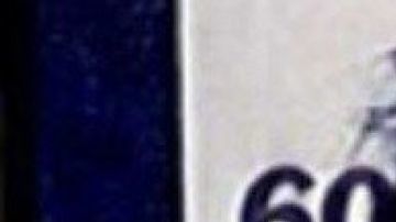 El inmigrante usó la identidad robada para votar ilegalmente