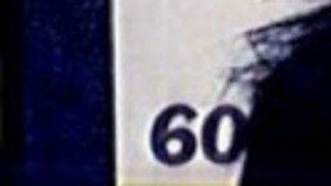 El inmigrante usó la identidad robada para votar ilegalmente