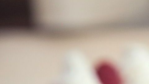 Checa si te conviene o no mover tu evento a otro sitio.