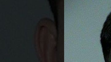 Se desconoce el origen de Wilbur Martínez-Guzmán.