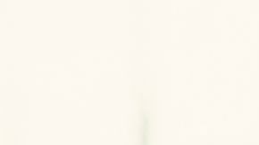 Will Poulter protagoniza película interactiva de Netflix, "Black Mirror: Bandersnatch"