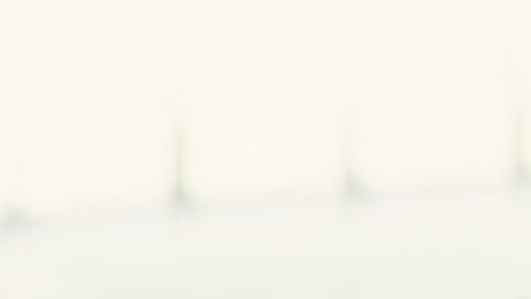 Will Poulter protagoniza película interactiva de Netflix, "Black Mirror: Bandersnatch"