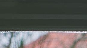 window-view-1081788_1280