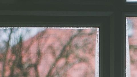 window-view-1081788_1280