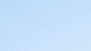 El año pasado Walmart contrató a 1,400 camioneros y en 2019 seguirá haciéndolo./Shutterstock