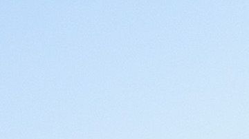 El año pasado Walmart contrató a 1,400 camioneros y en 2019 seguirá haciéndolo./Shutterstock