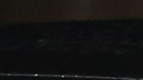 Kourtney Kardashian junto al joven modelo Younes Bendjima.