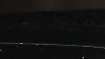 Kourtney Kardashian junto al joven modelo Younes Bendjima.