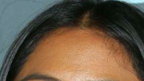 Yalitza Aparicio y Ana de la Reguera