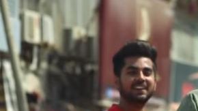 Rana Zuhair hacía de todo con tal de ganar seguidores en su canal de YouTube.