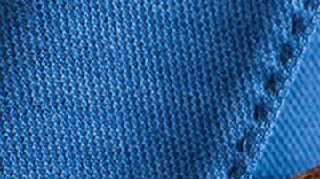 Una foto provoca risas en Twtter