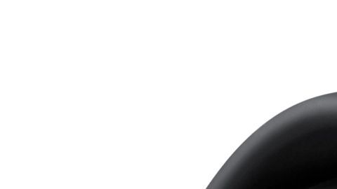 01.-Galaxy-Watch-Active-Fit-Buds