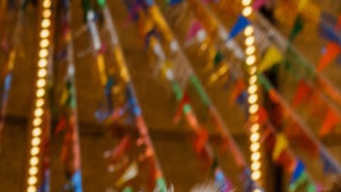 El carnaval brasileño llega al Chicago Navy Pier.