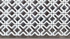 Cuauhtémoc Blanco, gobernador de Morelos.