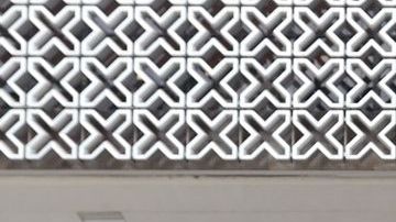 Cuauhtémoc Blanco, gobernador de Morelos.