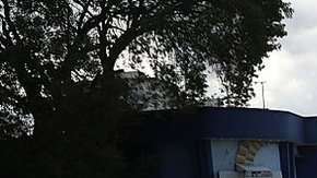 Cuba vive un cambio histórico, pero esa no es la sensación de muchos cubanos que viven en Miami.