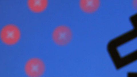 La opción estará disponible desde el día de hoy