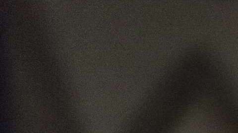 Buena parte de los denunciados por pederastia en Newark y en las otras demarcaciones han fallecido.