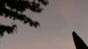 Halloween no estuvo vinculado siempre a brujas y monstruos.