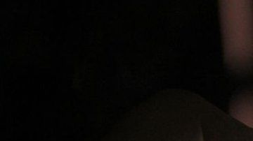 Millones de personas usan el buscador o los mapas de Google.