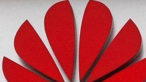 Hay preocupaciones de seguridad en varios países por las operaciones de Huawei.