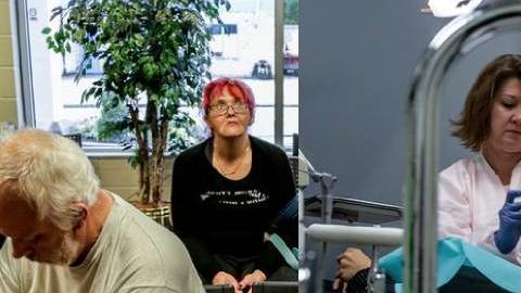 104735281_hx0a5396 (1)