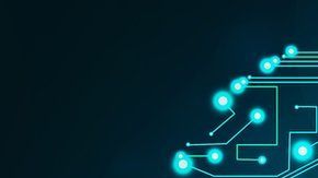 Latorre se pregunta si en el futuro ya no necesitaremos de un cuerpo.