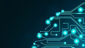 Latorre se pregunta si en el futuro ya no necesitaremos de un cuerpo.