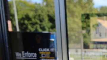 Hasta ahora hay siete cajas de bebé en Indiana.