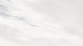 Los pescadores de Trinidad ahora viven temerosos de los piratas venezolanos.