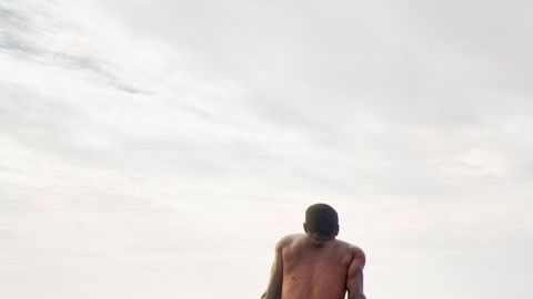 Los pescadores de Trinidad ahora viven temerosos de los piratas venezolanos.