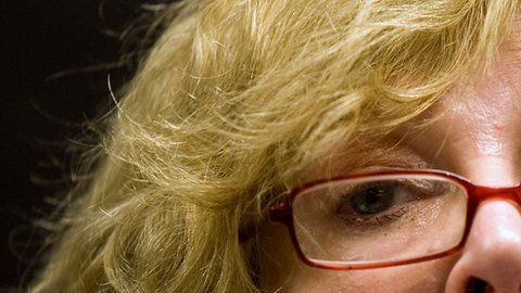 105375717_gettyimages-93523672