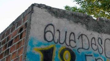 105378071_gettyimages-1066072602