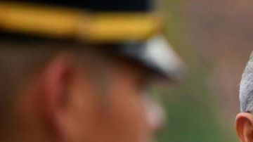 105390042_gettyimages-965593756-1