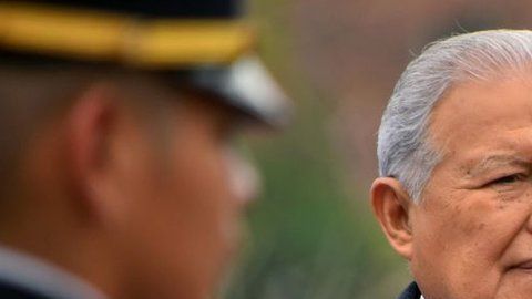 105390042_gettyimages-965593756-1