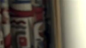 Annie Zwijnenberg es la protagonista del documental "Antes de que sea tarde".