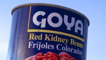 La empresa tiene ventas anuales por más de US$1.500 millones.