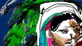 Esta es la historia de uno de ellos, Abu Taher