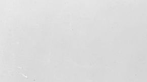 El Endurance fue aplastado por bloques de hielo y se hundió en 1915.