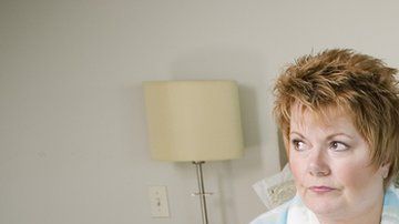 Encontrar tu personalidad reflejada en otra persona puede apagar la relación.