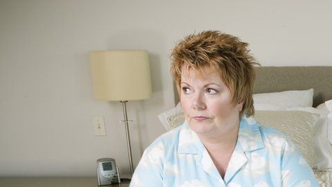 Encontrar tu personalidad reflejada en otra persona puede apagar la relación.