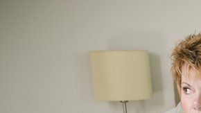 A veces, encontrar tu propia personalidad reflejada en otra persona puede apagar las ganas de tener una relación.