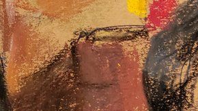 "El Chapo" aguarda un veredicto del jurado que podría suponerle la cadena perpetua en EE.UU.