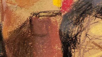 "El Chapo" aguarda un veredicto del jurado que podría suponerle la cadena perpetua en EE.UU.