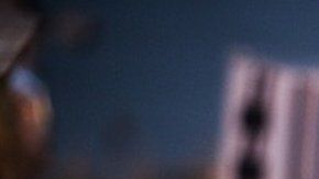 105412275_gettyimages-598588560-594x594