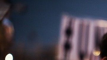 105412275_gettyimages-598588560-594x594