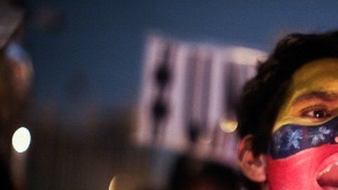 105412275_gettyimages-598588560-594x594