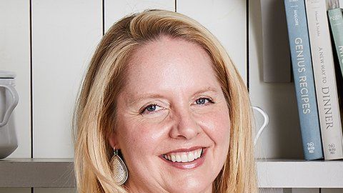 Las emprendedoras comenzaron el negocio en 2008.