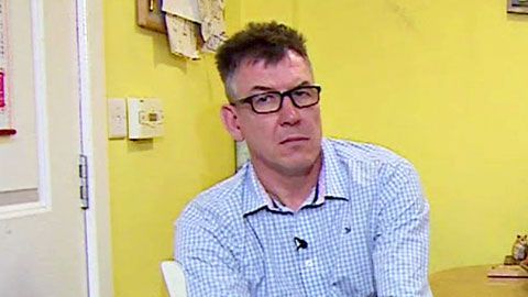 105417165_mollyrussell3