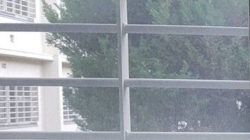 Cada vez más japoneses mayores de 65 años cometen delitos.